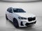 2022 BMW X3 M40i