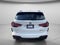 2022 BMW X3 M40i