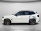 2022 BMW X3 M40i