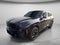 2025 BMW XM Base