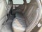2025 BMW XM Base