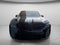 2025 BMW XM Base