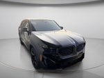 2025 BMW XM Base