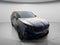 2025 BMW XM Base