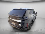 2025 BMW XM Base