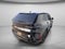 2025 BMW XM Base