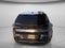 2025 BMW XM Base