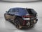 2025 BMW XM Base