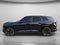2025 BMW XM Base