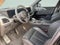 2025 BMW XM Base
