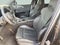 2025 BMW XM Base
