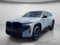 2024 BMW XM Label Red
