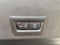 2024 BMW XM Label Red