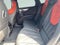 2024 BMW XM Label Red