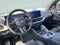 2024 BMW XM Label Red