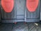 2024 BMW XM Label Red