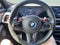 2024 BMW XM Label Red