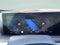 2024 BMW XM Label Red