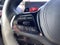 2024 BMW XM Label Red