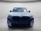 2024 BMW XM Label Red