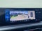 2024 BMW XM Label Red