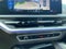 2024 BMW XM Label Red