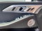 2024 BMW XM Label Red