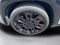 2024 BMW XM Label Red