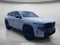 2024 BMW XM Label Red