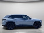 2024 BMW XM Label Red