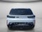 2024 BMW XM Label Red
