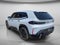 2024 BMW XM Label Red