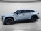 2024 BMW XM Label Red