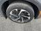 2023 Mitsubishi Outlander SEL