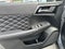 2023 Mitsubishi Outlander SEL