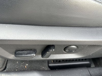 2023 Mitsubishi Outlander SEL