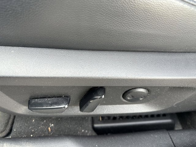 2023 Mitsubishi Outlander SEL