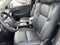 2023 Mitsubishi Outlander SEL