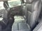 2023 Mitsubishi Outlander SEL
