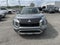 2023 Mitsubishi Outlander SEL