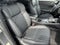 2023 Mitsubishi Outlander SEL