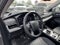 2023 Mitsubishi Outlander SEL