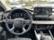 2023 Mitsubishi Outlander SEL