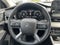 2023 Mitsubishi Outlander SEL