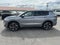 2023 Mitsubishi Outlander SEL