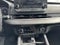 2023 Mitsubishi Outlander SEL