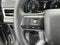 2023 Mitsubishi Outlander SEL