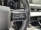 2023 Mitsubishi Outlander SEL