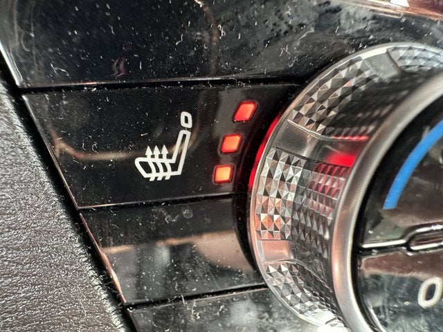 2023 Mitsubishi Outlander SEL