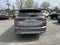 2023 Mitsubishi Outlander SEL